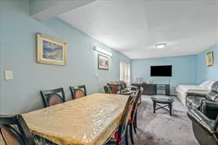 144-55 Melbourne Ave, Flushing, NY 11367 - Photo 4