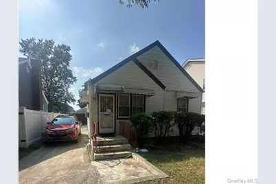11836 236th Street, Cambria Heights, NY 11411 - Photo 1