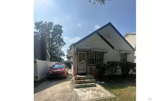 118-36 236th St, Cambria Heights, NY 11411 - Photo 1