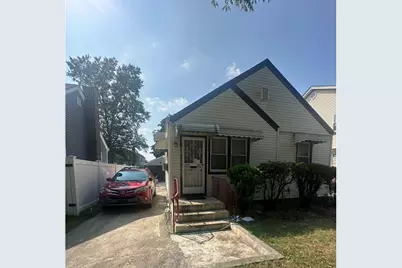 11836 236th Street, Cambria Heights, NY 11411 - Photo 1