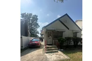 118-36 236th St, Cambria Heights, NY 11411 - Photo 1