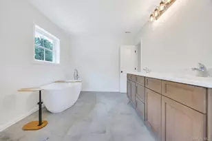 00 Harrison Ave, Miller Place, NY 11764 - Photo 18