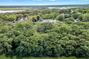 00 Harrison Ave, Miller Place, NY 11764 - Photo 10