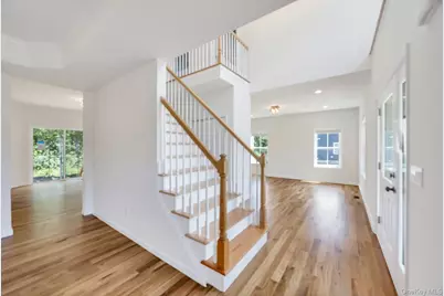 00 Harrison Avenue, Miller Place, NY 11764 - Photo 12