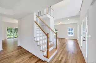 00 Harrison Ave, Miller Place, NY 11764 - Photo 12