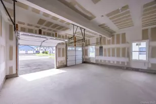 00 Harrison Ave, Miller Place, NY 11764 - Photo 22