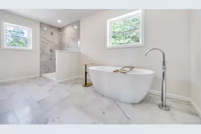 00 Harrison Avenue, Miller Place, NY 11764 - Photo 20
