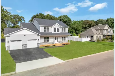 00 Harrison Avenue, Miller Place, NY 11764 - Photo 8