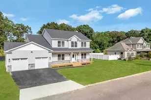 00 Harrison Ave, Miller Place, NY 11764 - Photo 8