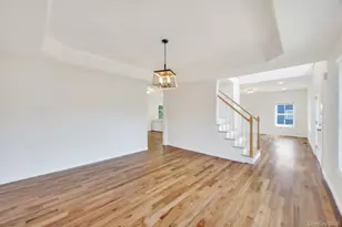 00 Harrison Ave, Miller Place, NY 11764 - Photo 16