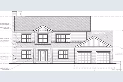 00 Harrison Avenue, Miller Place, NY 11764 - Photo 4