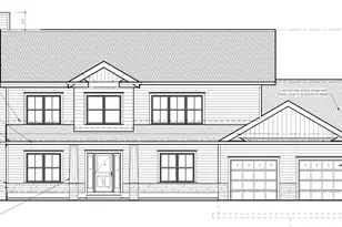 00 Harrison Ave, Miller Place, NY 11764 - Photo 4