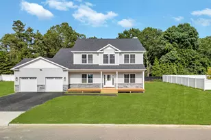 00 Harrison Ave, Miller Place, NY 11764 - Photo 2