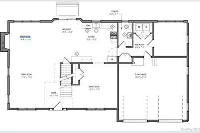 00 Harrison Avenue, Miller Place, NY 11764 - Photo 6