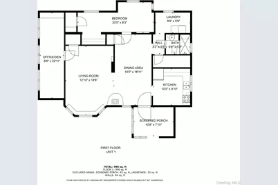 2914 State Route 28, Shokan, NY 12481 - Photo 38