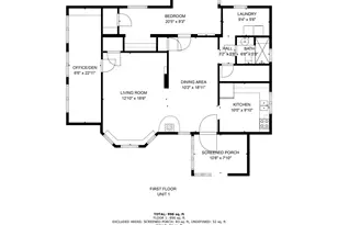 2914 State Route 28, Shokan, NY 12481 - Photo 38