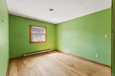 2914 State Route 28, Shokan, NY 12481 - Photo 22