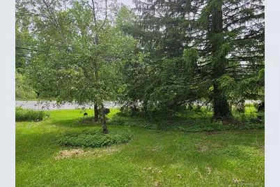 2914 State Route 28, Shokan, NY 12481 - Photo 30