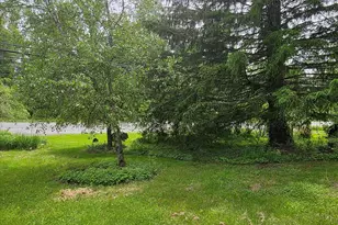 2914 State Route 28, Shokan, NY 12481 - Photo 30