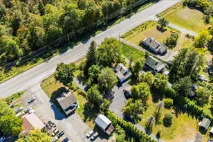 2914 State Route 28, Shokan, NY 12481 - Photo 2