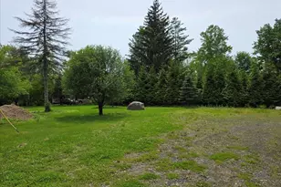 2914 State Route 28, Shokan, NY 12481 - Photo 32
