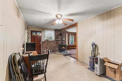 2914 State Route 28, Shokan, NY 12481 - Photo 8