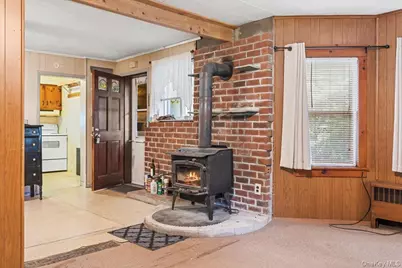 2914 State Route 28, Shokan, NY 12481 - Photo 6