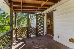 2914 State Route 28, Shokan, NY 12481 - Photo 16