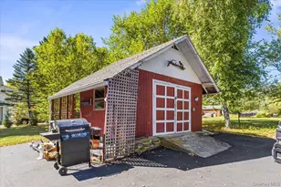 2914 State Route 28, Shokan, NY 12481 - Photo 28