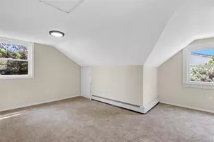 20 Whitman Ave, Islip, NY 11751 - Photo 14