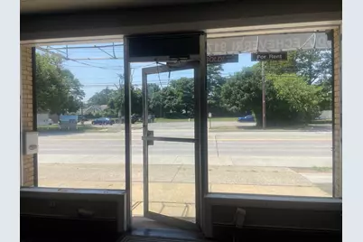 1849 Bellmore Avenue, Bellmore, NY 11710 - Photo 2