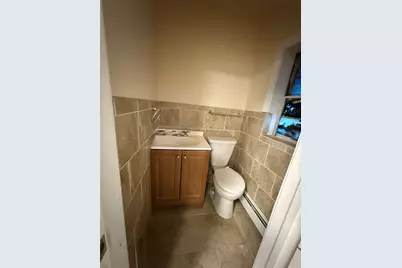 1849 Bellmore Avenue, Bellmore, NY 11710 - Photo 6