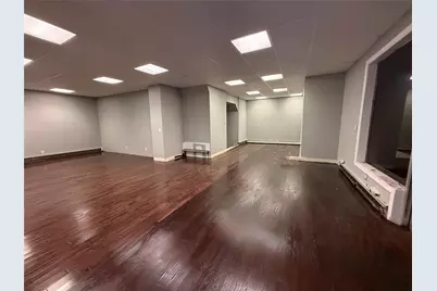 1849 Bellmore Avenue, Bellmore, NY 11710 - Photo 4