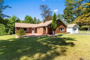 259 Continental Rd, Napanoch, NY 12458 - Photo 2