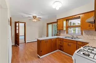 259 Continental Rd, Napanoch, NY 12458 - Photo 8