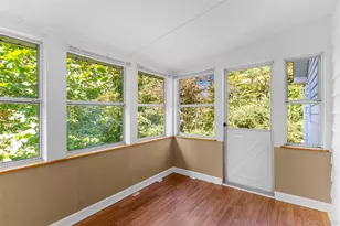 259 Continental Rd, Napanoch, NY 12458 - Photo 10