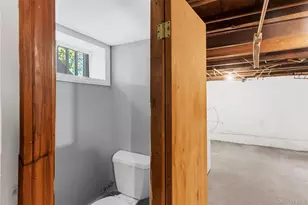 259 Continental Rd, Napanoch, NY 12458 - Photo 20