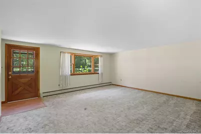 259 Continental Road, Napanoch, NY 12458 - Photo 4