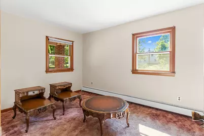 259 Continental Road, Napanoch, NY 12458 - Photo 14