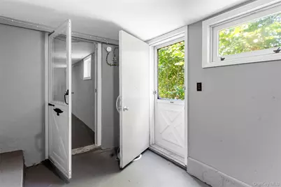 259 Continental Road, Napanoch, NY 12458 - Photo 18