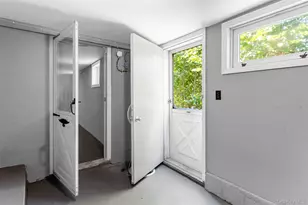 259 Continental Rd, Napanoch, NY 12458 - Photo 18