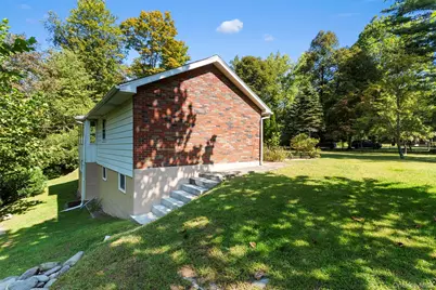 259 Continental Road, Napanoch, NY 12458 - Photo 24