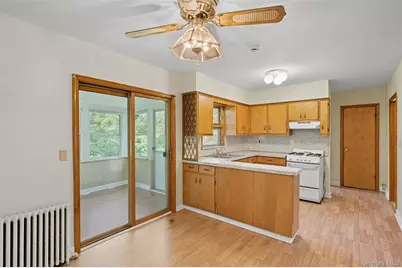 259 Continental Road, Napanoch, NY 12458 - Photo 6