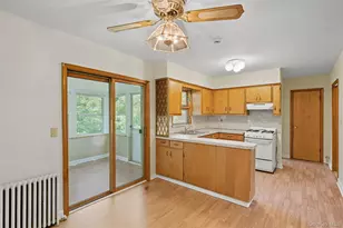 259 Continental Rd, Napanoch, NY 12458 - Photo 6