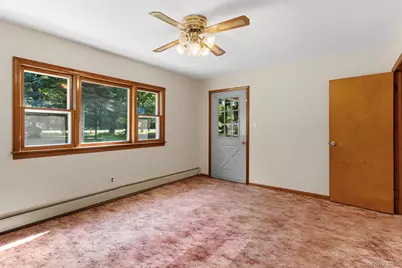 259 Continental Road, Napanoch, NY 12458 - Photo 16