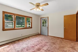 259 Continental Rd, Napanoch, NY 12458 - Photo 16