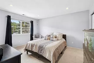 5 Windcrest Dr, Manorville, NY 11949 - Photo 20