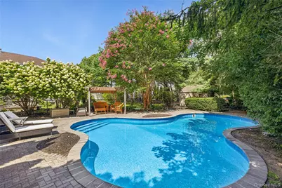 5 Windcrest Drive, Manorville, NY 11949 - Photo 4