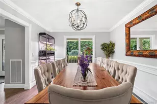 5 Windcrest Dr, Manorville, NY 11949 - Photo 6