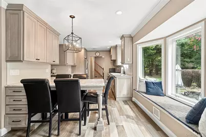 5 Windcrest Drive, Manorville, NY 11949 - Photo 8